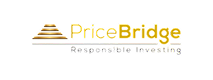 pricebridge