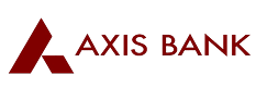 axis bank