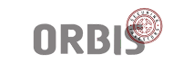 orbis