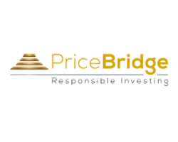 pricebridge