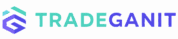 tradeganit logo